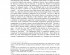 DAMAGES FOR BREACH OF CONTRACT: COMPENSATION, RESTITUTION, AND VINDICATION BY DAVID PEARCE AND ROGER HALSON