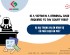 BỊ HẠI TRONG VỤ ÁN HÌNH SỰ CÓ PHẢI CHỊU ÁN PHÍ? / IS A VICTIM IN A CRIMINAL CASE REQUIRED TO PAY COURT FEES? 