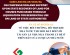 ÁN LỆ SỐ 89/2026/AL VỀ VIỆC BỒI THƯỜNG, HỖ TRỢ KHI NHÀ NƯỚC THU HỒI ĐẤT ĐỐI VỚI TÀI SẢN LÀ NHÀ MUA THANH LÝ ĐỂ Ở TRÊN ĐẤT CỦA CƠ QUAN NHÀ NƯỚC / CASE LAW NO. 89/2026/AL ON COMPENSATION AND SUPPORT UPON STATE RECOVERY OF LAND FOR HOUSES PURCHASED THROUGH L