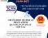 PHÂN BIỆT TIÊU CHUẨN VIỆT NAM VÀ QUY CHUẨN KỸ THUẬT VIỆT NAM / DISTINGUISHING VIETNAMESE STANDARDS AND VIETNAMESE TECHNICAL REGULATIONS 