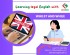 LEARNING LEGAL ENGLISH WITH FDVN LAW FIRM: WHILST AND WHILE