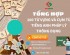 TỔNG HỢP 100 TỪ VỰNG VÀ CỤM TỪ TIẾNG ANH PHÁP LÝ THÔNG DỤNG 