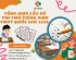 TỔNG HỢP CÁC ĐỀ THI THỬ TIẾNG ANH THPT QUỐC GIA 2026