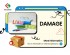 BÀI HỌC TIẾNG ANH PHÁP LÝ: DAMAGES