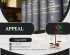 BÀI HỌC TIẾNG ANH PHÁP LÝ: APPEAL