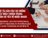 CHẾ ĐỘ TÀI SẢN CỦA VỢ CHỒNG THEO THỎA THUẬN TRONG HÔN NHÂN CÓ YẾU TỐ NƯỚC NGOÀI / AGREEMENT ON MATRIMONIAL PROPERTY REGIME IN MARRIAGES INVOLVING FOREIGN ELEMENTS