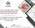 CHA, MẸ LÀ NGƯỜI NƯỚC NGOÀI ĐĂNG KÝ KHAI SINH CHO CON TẠI VIỆT NAM NHƯ THẾ NÀO? / HOW CAN FOREIGN PARENTS REGISTER THE BIRTH OF THEIR CHILD IN VIETNAM? 