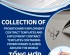 TỔNG HỢP CÁC MẪU HỢP ĐỒNG THỬ VIỆC VÀ HỢP ĐỒNG CÓ ĐIỀU KHOẢN THỬ VIỆC TRÊN THẾ GIỚI / COLLECTION OF PROBATIONARY EMPLOYMENT CONTRACT TEMPLATES AND EMPLOYMENT CONTRACT TEMPLATES CONTAINING PROBATIONARY CLAUSES AROUND THE WORLD