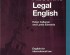 ABSOLUTE LEGAL ENGLISH BY HELEN CALLANAN AND LYNDA EDWARDS