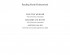 THE LAW OF INTERNATIONAL LAWYERS BY WOUTER WERNER, MARIEKE DE HOON AND ALEXIS GALÁN