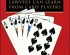 LAWYER'S POKER: 52 LESSONS THAT LAWYERS CAN LEARN FROM CARD PLAYER BY STEVEN LUBET