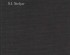 A HISTORY OF CONTRACT AT COMMON LAW BY S.J.STOLJAR