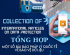 TỔNG HỢP MỘT SỐ BÀI BÁO PHÁP LÝ QUỐC TẾ VỀ BẢO VỆ DỮ LIỆU /  COLLECTION INTERNATIONAL ARTICLES ON DATA PROTECTION