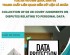 TỔNG HỢP 08 BẢN ÁN CỦA TOÀ ÁN VƯƠNG QUỐC ANH VỀ TRANH CHẤP LIÊN QUAN ĐẾN DỮ LIỆU CÁ NHÂN / COLLECTION OF 08 UK COURT JUDGMENTS ON DISPUTES RELATING TO PERSONAL DATA
