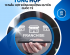 TỔNG HỢP 10 MẪU HỢP ĐỒNG NHƯỢNG QUYỀN QUỐC TẾ / COLLECTION OF 10 INTERNATIONAL FRANCHISE AGREEMENT TEMPLATES
