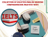 TỔNG HỢP MỘT SỐ ĐỀ TIẾNG ANH LUYỆN KỸ NĂNG ĐỌC (READING) / COLLECTION OF SELECTED ENGLISH READING COMPREHENSION PRACTICE TESTS