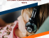 TỔNG HỢP MỘT SỐ ĐỀ TIẾNG ANH LUYỆN KỸ NĂNG NGHE (LISTENING) / COLLECTION OF SELECTED ENGLISH LISTENING COMPREHENSION PRACTICE TESTS