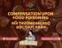 BỒI THƯỜNG KHI NGỘ ĐỘC THỰC PHẨM / COMPENSATION UPON FOOD POISONING 