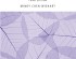 CONTRACT LAW BY MINDY CHEN-WISHART