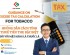 HƯỚNG DẪN CÁCH TÍNH THUẾ TIÊU THỤ ĐẶC BIỆT ĐỐI VỚI MẶT HÀNG THUỐC LÁ / GUIDANCE ON EXCISE TAX CALCULATION FOR TOBACCO