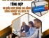 TỔNG HỢP 08 MẪU HỢP ĐỒNG GIA CÔNG CÔNG NGHIỆP VÀ DỊCH VỤ QUỐC TẾ / COLLECTION OF 08 TEMPLATES INTERNATIONAL PROCESSING AND OUTSOURCING AGREEMENT