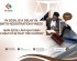 NĂM 2026, LÀM KHAI SINH CHẬM CÓ BỊ PHẠT TIỀN KHÔNG? / IN 2026, IS A DELAY IN BIRTH REGISTRATION FINED?