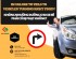 KHÔNG NHƯỜNG ĐƯỜNG CHO XE RẼ PHẢI CÓ BỊ PHẠT KHÔNG? / IS FAILURE TO YIELD TO VEHICLES TURNING RIGHT FINED? 