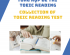 TỔNG HỢP ĐỀ THI TOEIC READING / COLLECTION OF TOEIC READING TEST