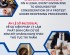 ÁN LỆ SỐ 86/2026/AL VỀ SỰ KIỆN PHÁP LÝ LÀM PHÁT SINH CĂN CỨ ĐỂ XEM XÉT KHÁNG NGHỊ THEO THỦ TỤC TÁI THẨM / CASE LAW NO. 86/2026/AL ON A LEGAL EVENT GIVING RISE TO GROUNDS FOR CONSIDERATION OF A PROTEST UNDER REOPENING PROCEDURES