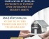 ÁN LỆ SỐ 87/2026/AL VỀ THỨ TỰ ƯU TIÊN THANH TOÁN KHI XỬ LÝ TÀI SẢN BẢO ĐẢM / CASE LAW NO. 87/2026/AL ON PRIORITY OF PAYMENT UPON ENFORCEMENT OF SECURITY ASSETS