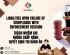 TRÁCH NHIỆM KHI KHÔNG CHẤP HÀNH QUYẾT ĐỊNH THI HÀNH ÁN / LIABILITIES UPON FAILURE OF COMPLIANCE WITH ENFORCEMENT DECISION 