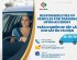 TRÁCH NHIỆM XE TẬP LÁI KHI GÂY RA TAI NẠN / RESPONSIBILITIES OF VEHICLES FOR TRAINING UPON ACCIDENT