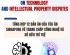 TỔNG HỢP 12 BẢN ÁN CỦA TOÀ ÁN SINGAPORE VỀ TRANH CHẤP CÔNG NGHỆ VÀ SỞ HỮU TRÍ TUỆ / 12 SINGAPORE COURTS JUDGMENTS ON TECHNOLOGY AND INTELLECTUAL PROPERTY DISPUTES