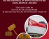 TỔNG HỢP 15 BẢN ÁN CỦA TÒA ÁN TỐI CAO SINGAPORE VỀ VIỆC BÁC ĐƠN YÊU CẦU HỦY PHÁN QUYẾT TRỌNG TÀI / COLLECTION OF 15 SINGAPORE SUPREME COURT JUDGMENTS ON THE DISMISSAL OF APPLICATIONS TO SET ASIDE ARBITRAL AWARDS