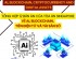 TỔNG HỢP 12 BẢN ÁN CỦA TÒA ÁN SINGAPORE VỀ AI, BLOCKCHAIN, TIỀN ĐIỆN TỬ VÀ TÀI SẢN SỐ / COLLECTION 12 SINGAPORE COURT JUDGMENTS ON AI, BLOCKCHAIN, CRYPTOCURRENCY AND DIGITAL ASSETS