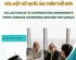 TỔNG HỢP 12 MẪU HỢP ĐỒNG HỢP TÁC CỦA MỘT SỐ QUỐC GIA TRÊN THẾ GIỚI / COLLECTION OF 12 COOPERATION AGREEMENTS FROM VARIOUS COUNTRIES AROUND THE WORLD