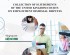 TỔNG HỢP 10 BẢN ÁN CỦA TOÀ ÁN VƯƠNG QUỐC ANH GIẢI QUYẾT TRANH CHẤP SA THẢI NGƯỜI LAO ĐỘNG / COLLECTION OF 10 JUDGMENTS OF THE UNITED KINGDOM COURTS ON EMPLOYMENT DISMISSAL DISPUTES