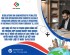QUY ĐỊNH XỬ PHẠT VI PHẠM HÀNH CHÍNH ĐỐI VỚI TRƯỜNG HỢP DOANH NGHIỆP KINH DOANH DỊCH VỤ LỮ HÀNH CÓ KHÁCH DU LỊCH TRỐN Ở LẠI NƯỚC NGOÀI HOẶC TRỐN Ở LẠI VIỆT NAM TRÁI PHÁP LUẬT TỪ NGÀY 15/02/2026