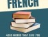 Must-Know French 4,000 Words That Give You the Power Communicate - Eliane Kurbegov