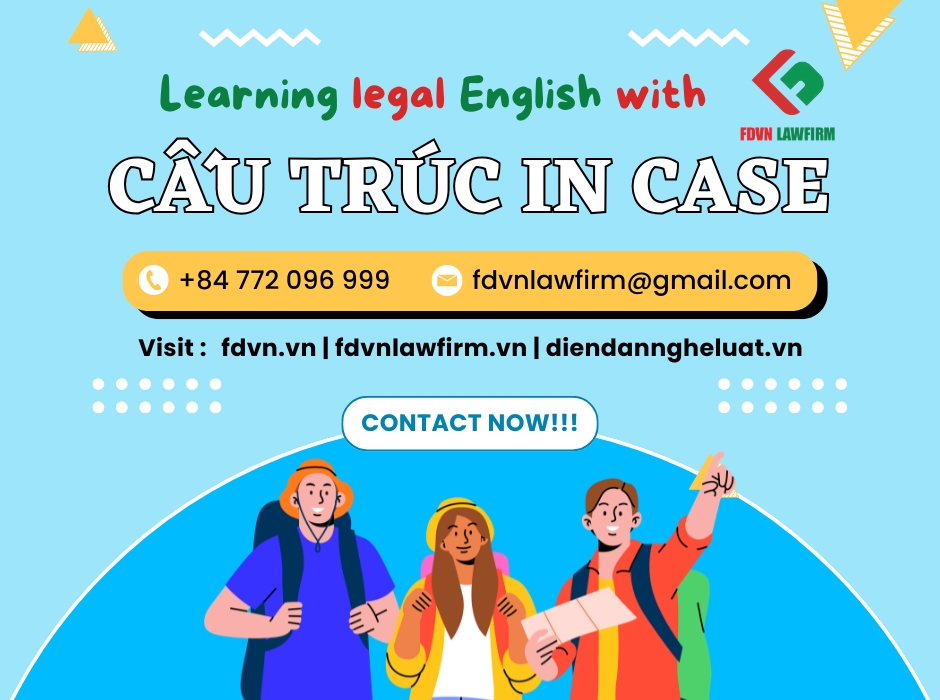 CẤU TRÚC IN CASE