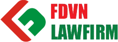 Công ty Luật FDVN