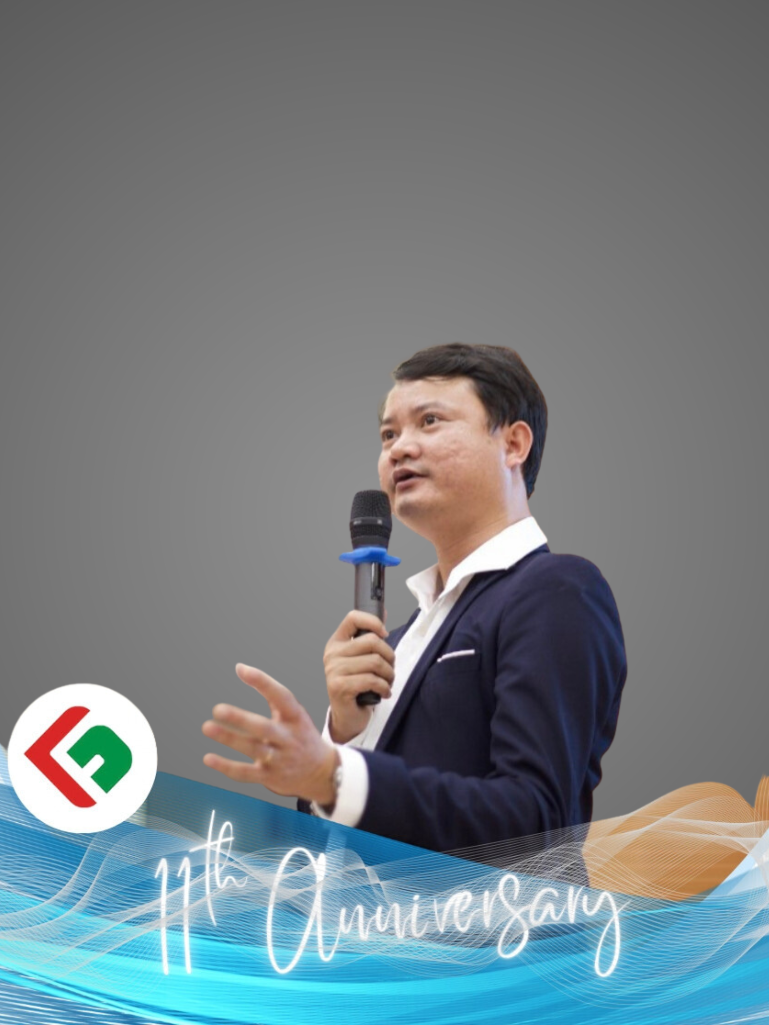 About Us